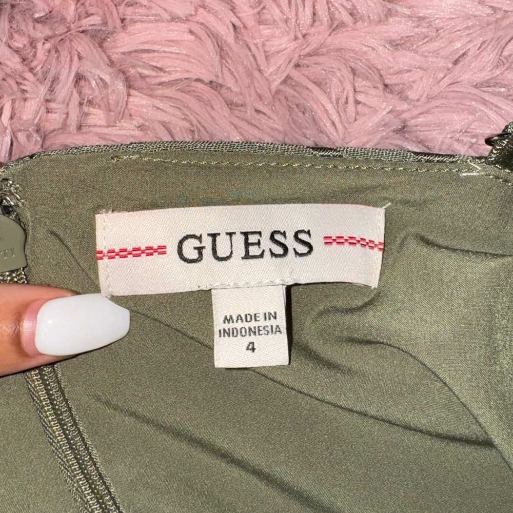 Guess !!